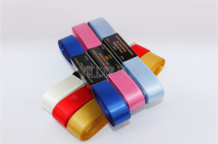 2 CM SATEN KURDELE