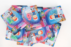 SERİ ERKEK MUM