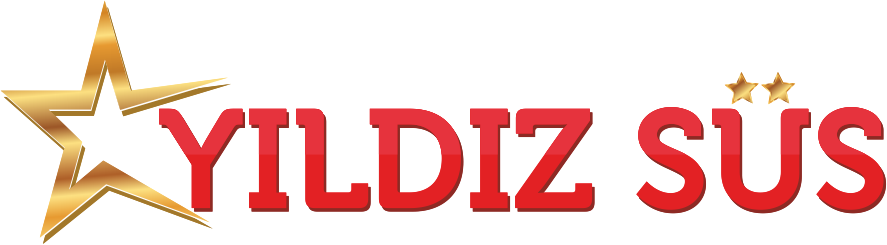 YILDIZ SÜS
